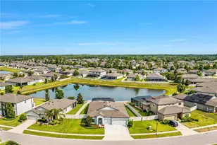 18827 Henequen Ln, Spring Hill, FL 34610 - Photo 3