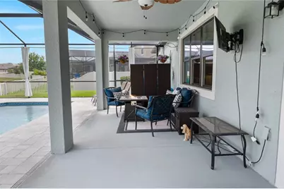 18827 Henequen Lane, Spring Hill, FL 34610 - Photo 31