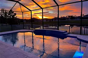 18827 Henequen Ln, Spring Hill, FL 34610 - Photo 57