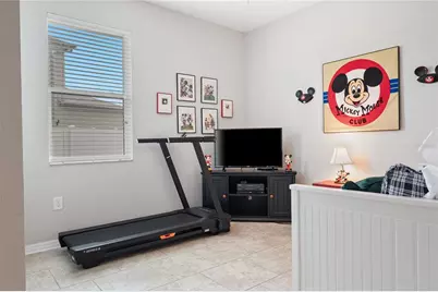 18827 Henequen Lane, Spring Hill, FL 34610 - Photo 27