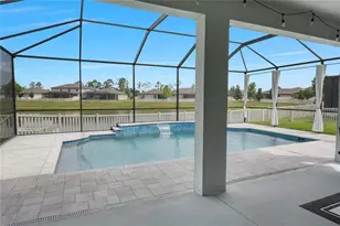 18827 Henequen Ln, Spring Hill, FL 34610 - Photo 29