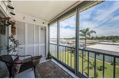 1 Boca Ciega Point Boulevard #314, Saint Petersburg, FL 33708 - Photo 19