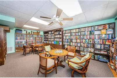 1 Boca Ciega Point Boulevard #314, Saint Petersburg, FL 33708 - Photo 63