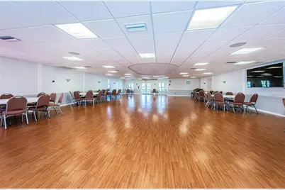 1 Boca Ciega Point Boulevard #314, Saint Petersburg, FL 33708 - Photo 57