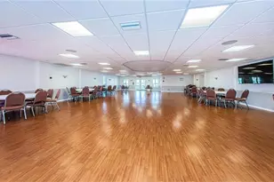 1 Boca Ciega Point Blvd, Saint Petersburg, FL 33708 - Photo 57