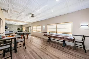 1 Boca Ciega Point Blvd, Saint Petersburg, FL 33708 - Photo 55