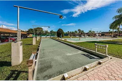 1 Boca Ciega Point Boulevard #314, Saint Petersburg, FL 33708 - Photo 39