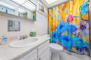 1 Boca Ciega Point Blvd, Saint Petersburg, FL 33708 - Photo 17