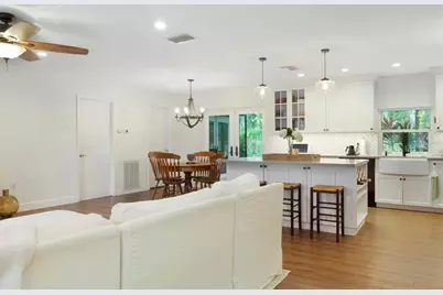 5605 78th Avenue E, Palmetto, FL 34221 - Photo 5