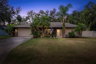 5605 78th Ave E, Palmetto, FL 34221 - Photo 1