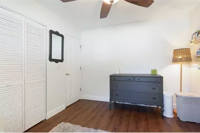 5605 78th Avenue E, Palmetto, FL 34221 - Photo 27