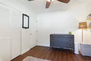 5605 78th Ave E, Palmetto, FL 34221 - Photo 27