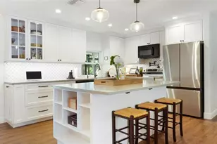 5605 78th Ave E, Palmetto, FL 34221 - Photo 11