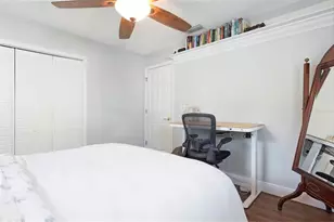 5605 78th Ave E, Palmetto, FL 34221 - Photo 31