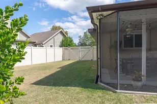 5605 78th Ave E, Palmetto, FL 34221 - Photo 39