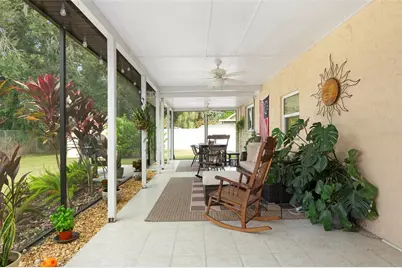 5605 78th Avenue E, Palmetto, FL 34221 - Photo 21