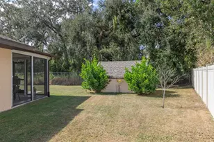 5605 78th Ave E, Palmetto, FL 34221 - Photo 41