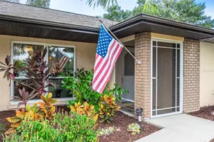 5605 78th Ave E, Palmetto, FL 34221 - Photo 3