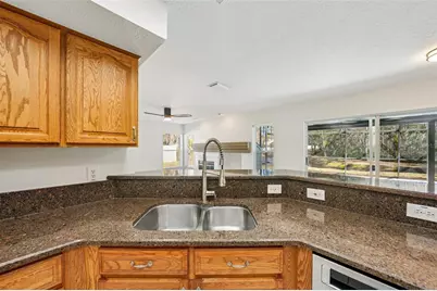 5620 Essex Court, Palm Harbor, FL 34685 - Photo 35