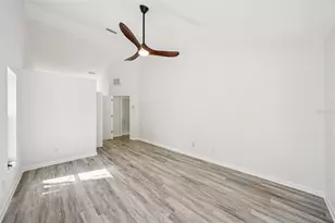 5620 Essex Ct, Palm Harbor, FL 34685 - Photo 59
