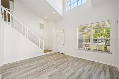 5620 Essex Court, Palm Harbor, FL 34685 - Photo 9