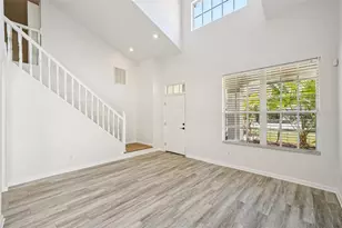 5620 Essex Ct, Palm Harbor, FL 34685 - Photo 9