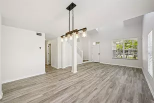 5620 Essex Ct, Palm Harbor, FL 34685 - Photo 13