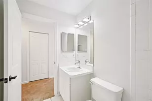 5620 Essex Ct, Palm Harbor, FL 34685 - Photo 43