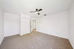 5620 Essex Ct, Palm Harbor, FL 34685 - Photo 51