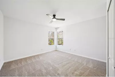 5620 Essex Court, Palm Harbor, FL 34685 - Photo 49
