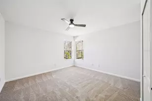 5620 Essex Ct, Palm Harbor, FL 34685 - Photo 49