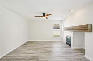 5620 Essex Ct, Palm Harbor, FL 34685 - Photo 17