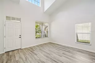 5620 Essex Ct, Palm Harbor, FL 34685 - Photo 5