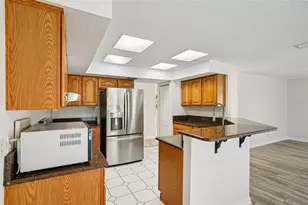 5620 Essex Ct, Palm Harbor, FL 34685 - Photo 29