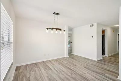 5620 Essex Court, Palm Harbor, FL 34685 - Photo 15