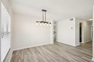 5620 Essex Ct, Palm Harbor, FL 34685 - Photo 15