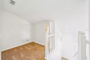 5620 Essex Ct, Palm Harbor, FL 34685 - Photo 39