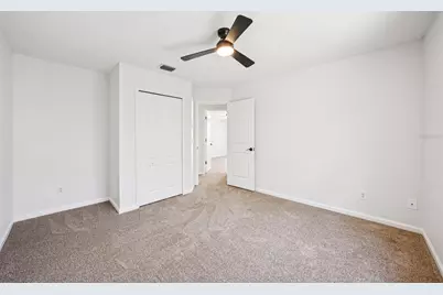 5620 Essex Court, Palm Harbor, FL 34685 - Photo 47