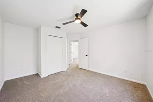 5620 Essex Ct, Palm Harbor, FL 34685 - Photo 47