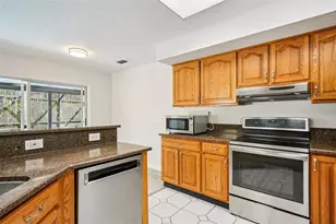 5620 Essex Ct, Palm Harbor, FL 34685 - Photo 37