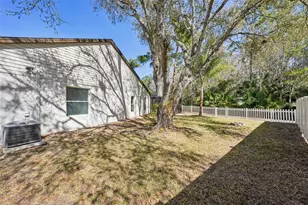 5620 Essex Ct, Palm Harbor, FL 34685 - Photo 73