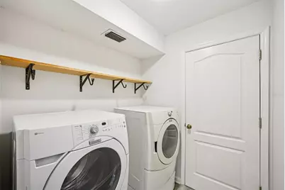 5620 Essex Court, Palm Harbor, FL 34685 - Photo 55