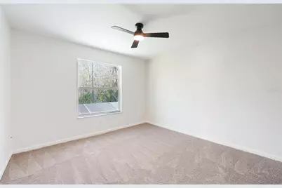 5620 Essex Court, Palm Harbor, FL 34685 - Photo 45