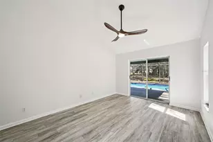 5620 Essex Ct, Palm Harbor, FL 34685 - Photo 61