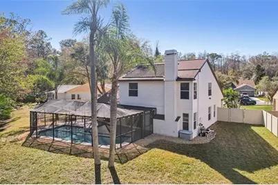 5620 Essex Court, Palm Harbor, FL 34685 - Photo 81