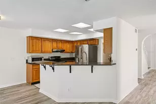 5620 Essex Ct, Palm Harbor, FL 34685 - Photo 25