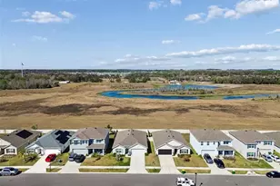 37099 Goffaux Loop, Zephyrhills, FL 33541 - Photo 43
