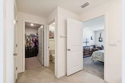 37099 Goffaux Loop, Zephyrhills, FL 33541 - Photo 25