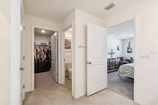 37099 Goffaux Loop, Zephyrhills, FL 33541 - Photo 25