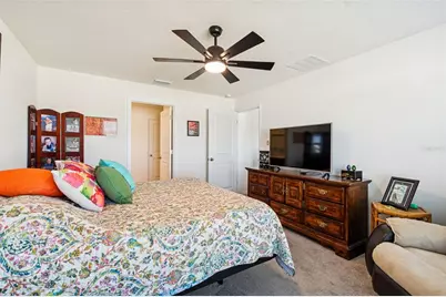 37099 Goffaux Loop, Zephyrhills, FL 33541 - Photo 21